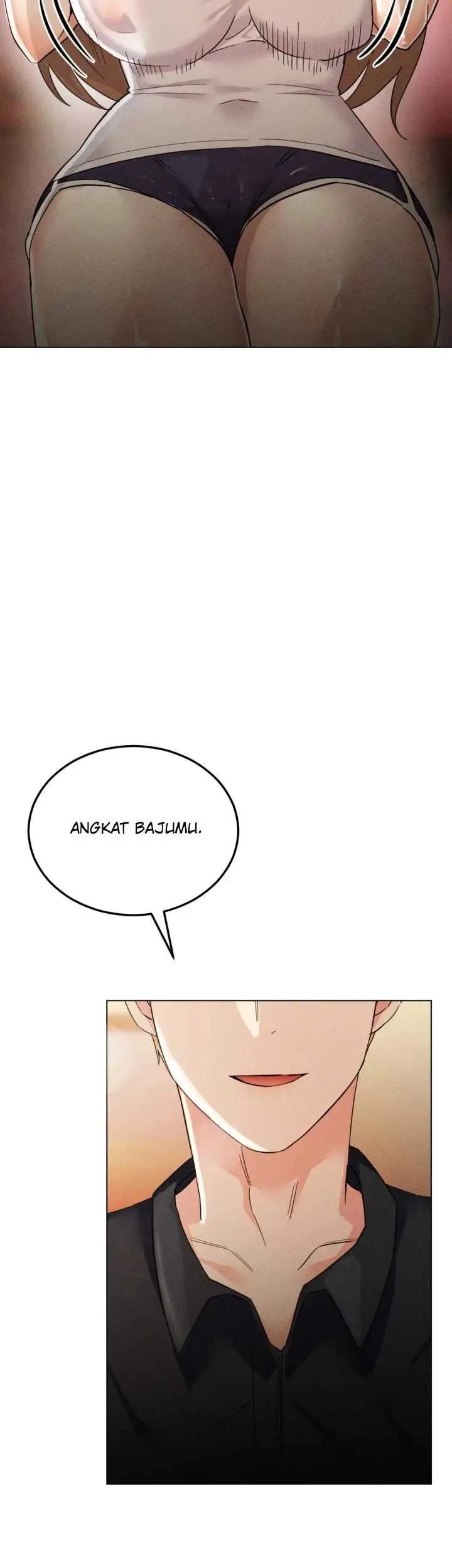 image-komik-suspicious-tutoring-eeolieo-chapter-02-14/44