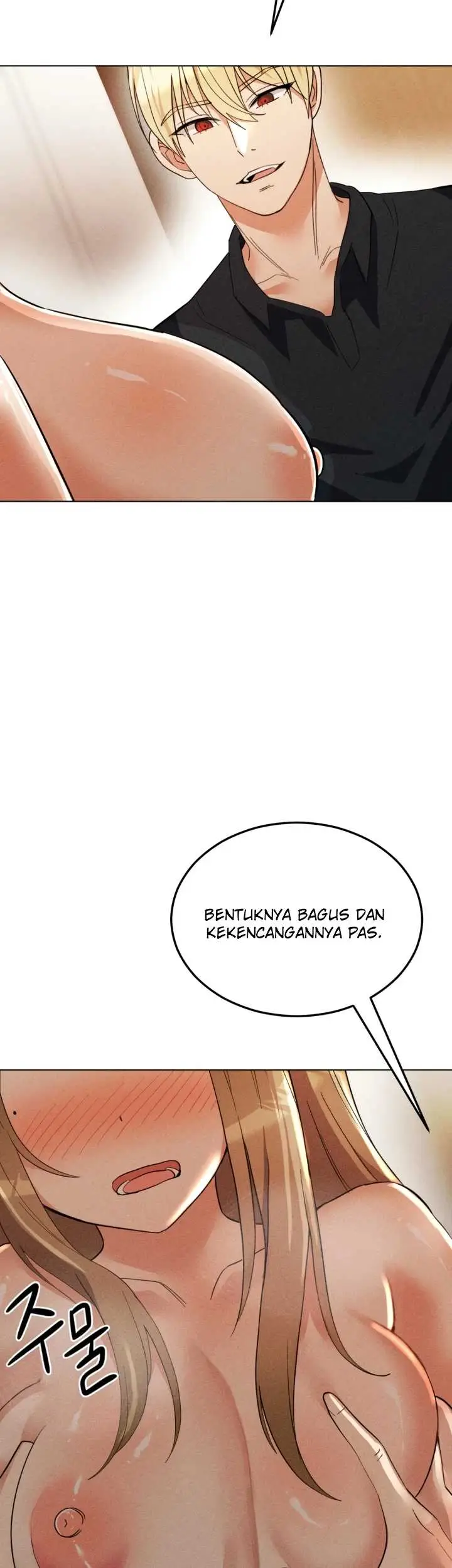 image-komik-suspicious-tutoring-eeolieo-chapter-02-17/44