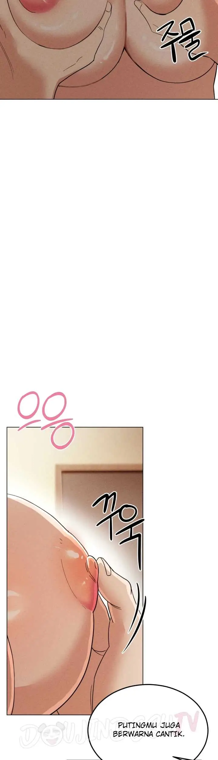 image-komik-suspicious-tutoring-eeolieo-chapter-02-18/44