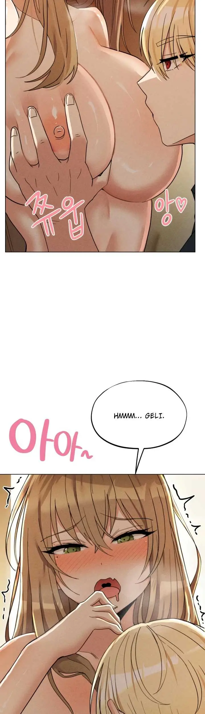 image-komik-suspicious-tutoring-eeolieo-chapter-02-20/44