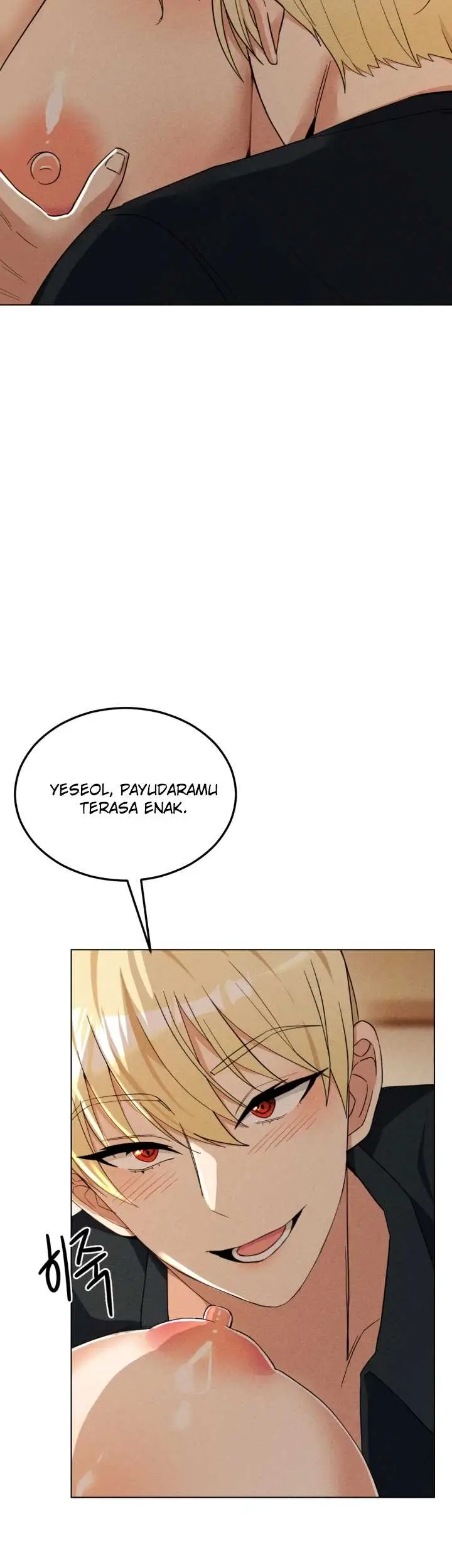 image-komik-suspicious-tutoring-eeolieo-chapter-02-21/44