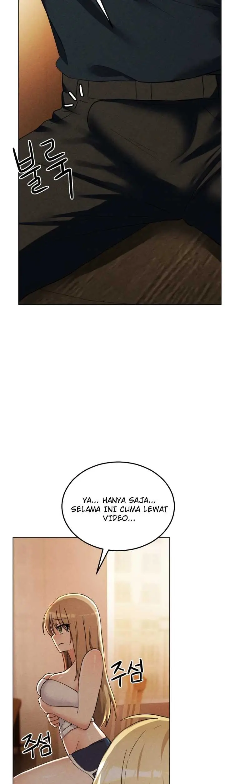 image-komik-suspicious-tutoring-eeolieo-chapter-02-24/44