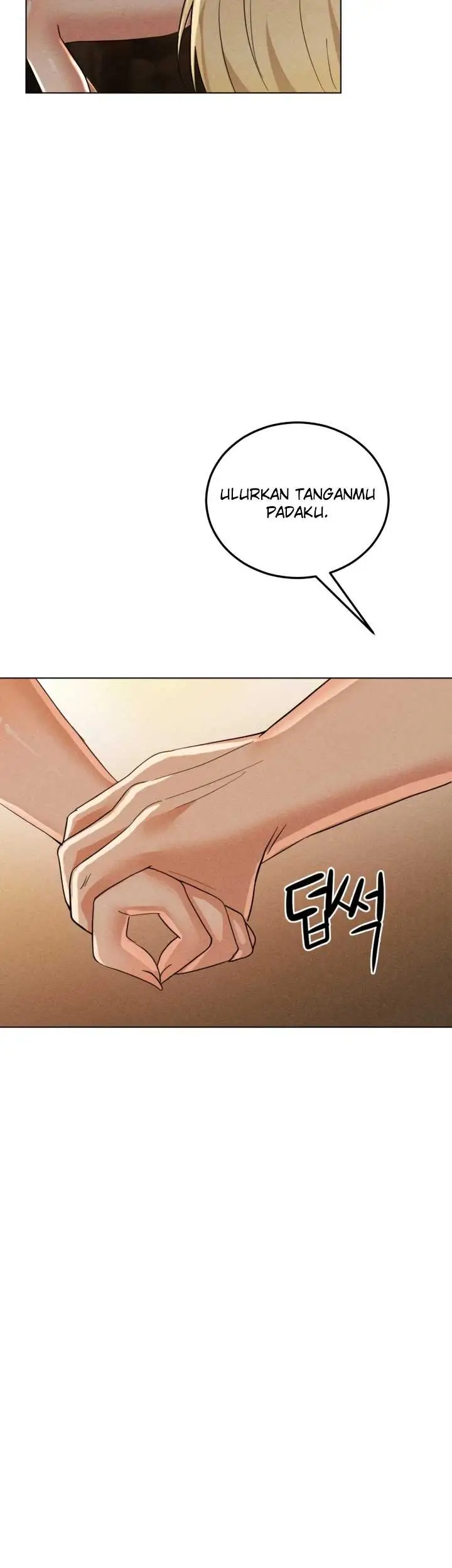 image-komik-suspicious-tutoring-eeolieo-chapter-02-25/44