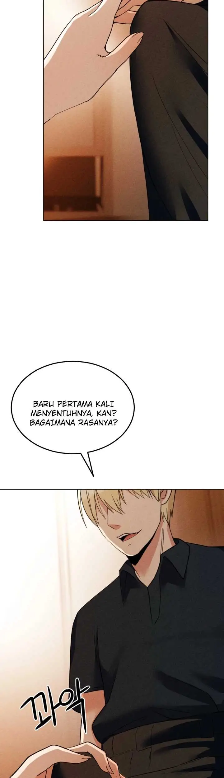 image-komik-suspicious-tutoring-eeolieo-chapter-02-27/44