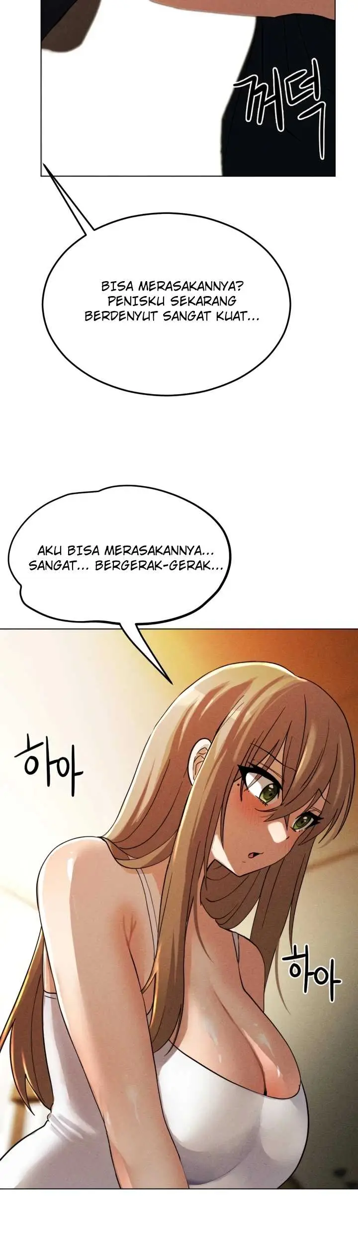 image-komik-suspicious-tutoring-eeolieo-chapter-02-30/44