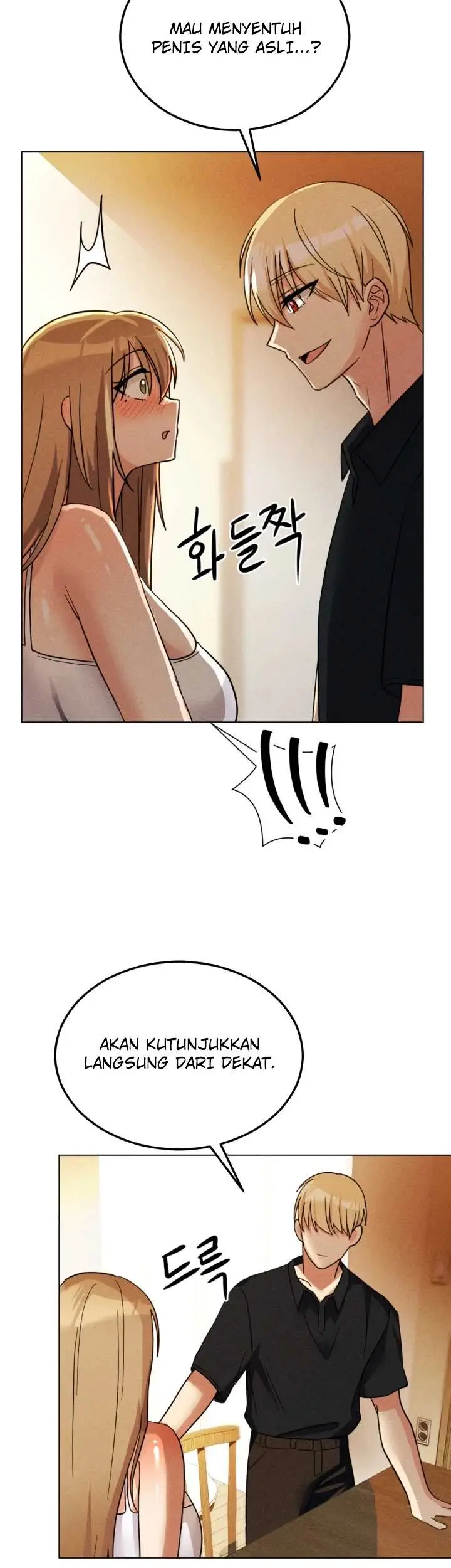 image-komik-suspicious-tutoring-eeolieo-chapter-02-32/44