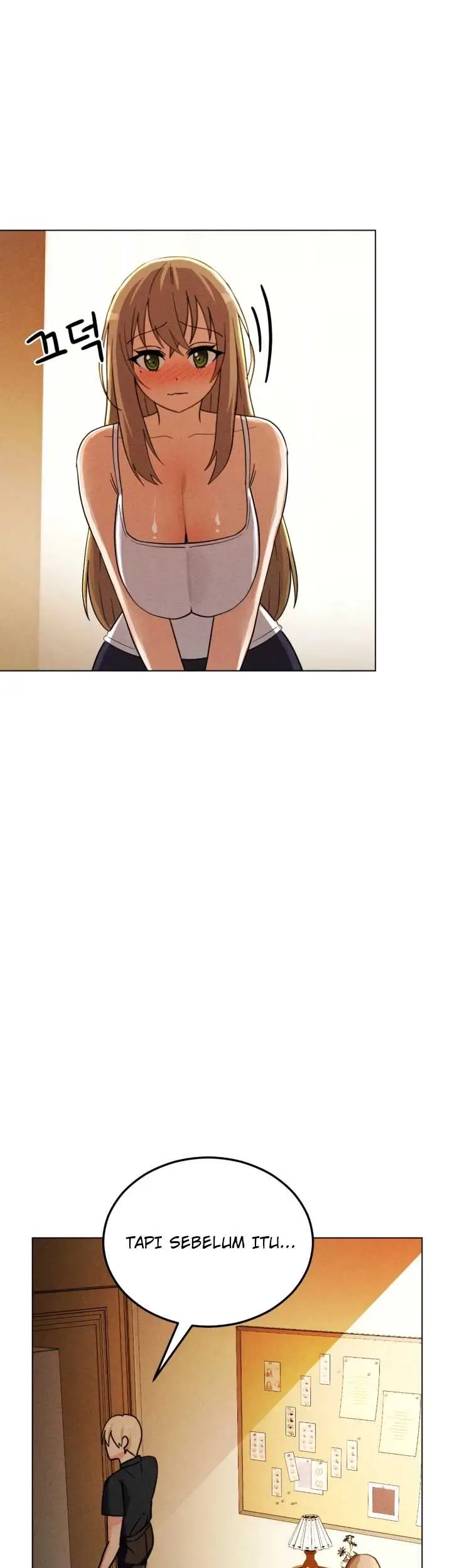 image-komik-suspicious-tutoring-eeolieo-chapter-02-33/44