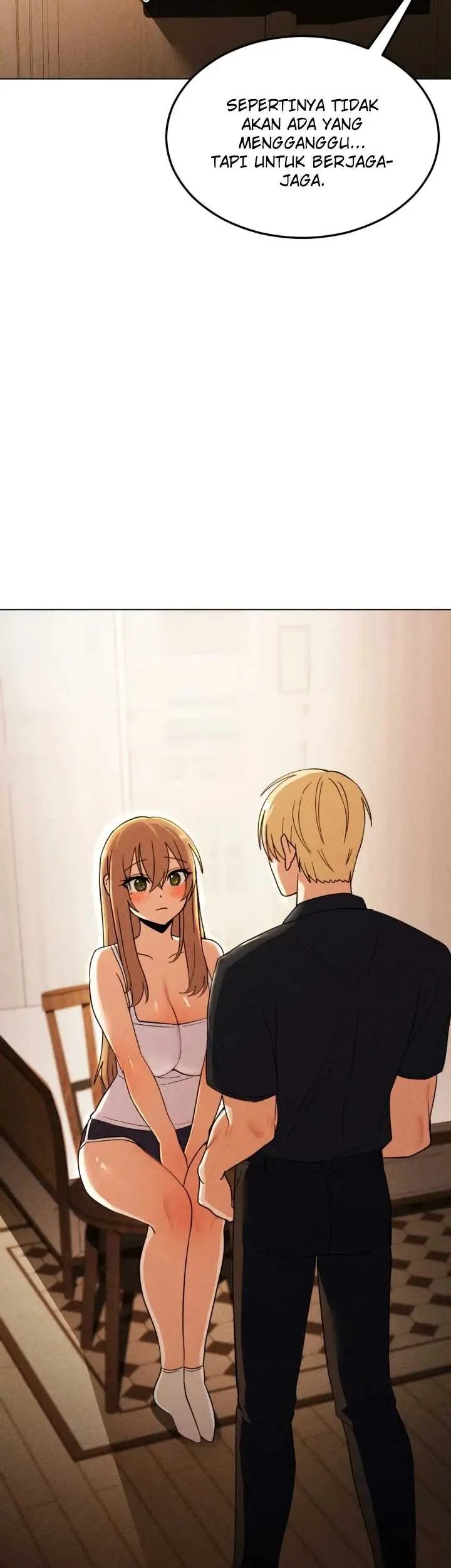 image-komik-suspicious-tutoring-eeolieo-chapter-02-35/44