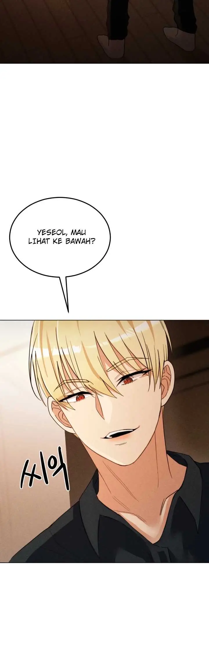 image-komik-suspicious-tutoring-eeolieo-chapter-02-36/44