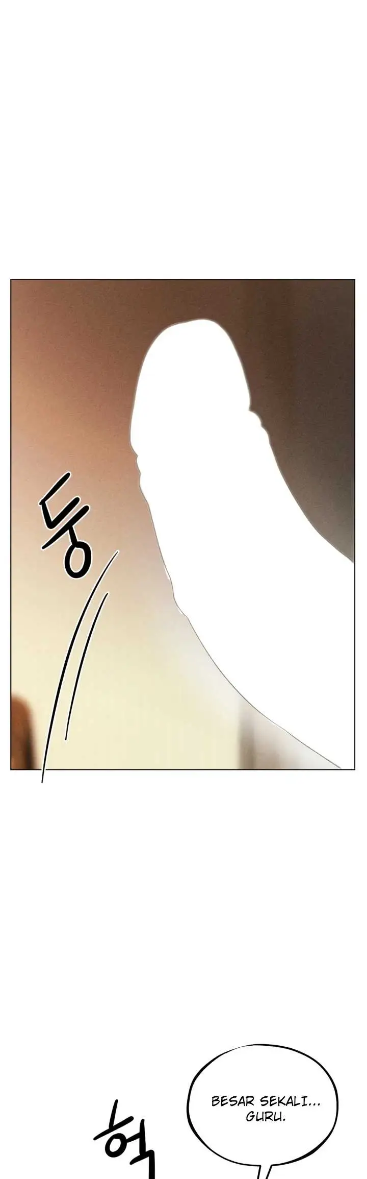 image-komik-suspicious-tutoring-eeolieo-chapter-02-38/44