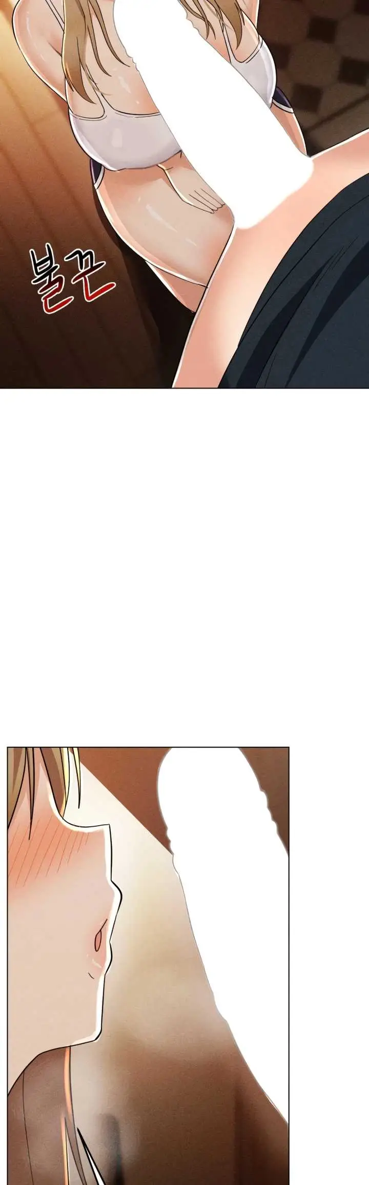 image-komik-suspicious-tutoring-eeolieo-chapter-02-40/44