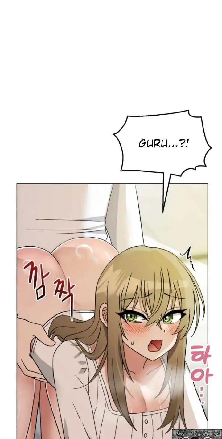 image-komik-suspicious-tutoring-eeolieo-chapter-05-0/43