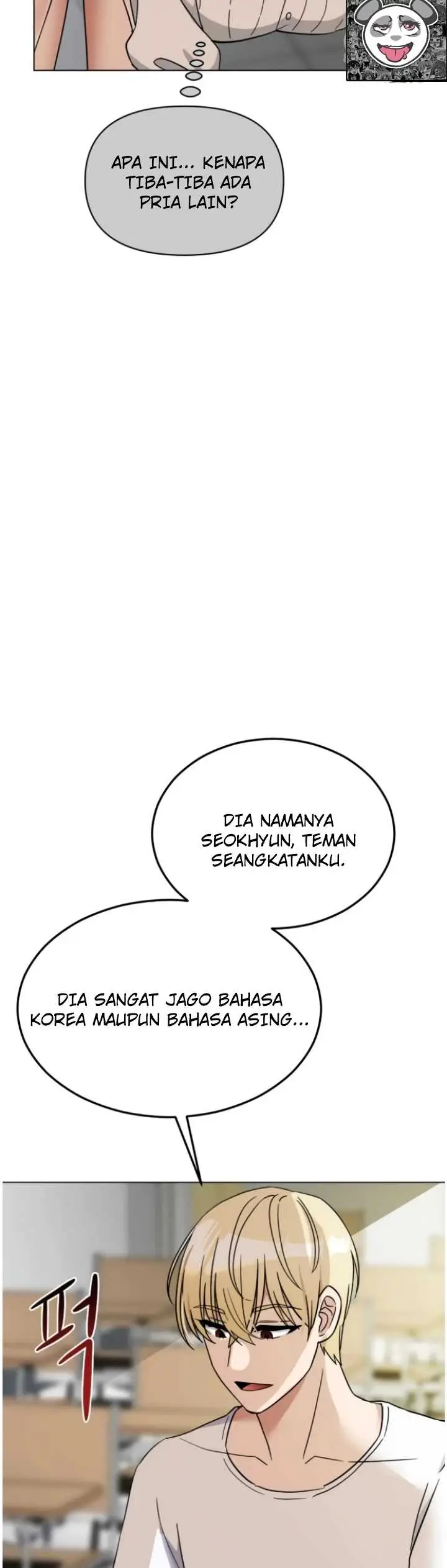 image-komik-suspicious-tutoring-eeolieo-chapter-05-1/43