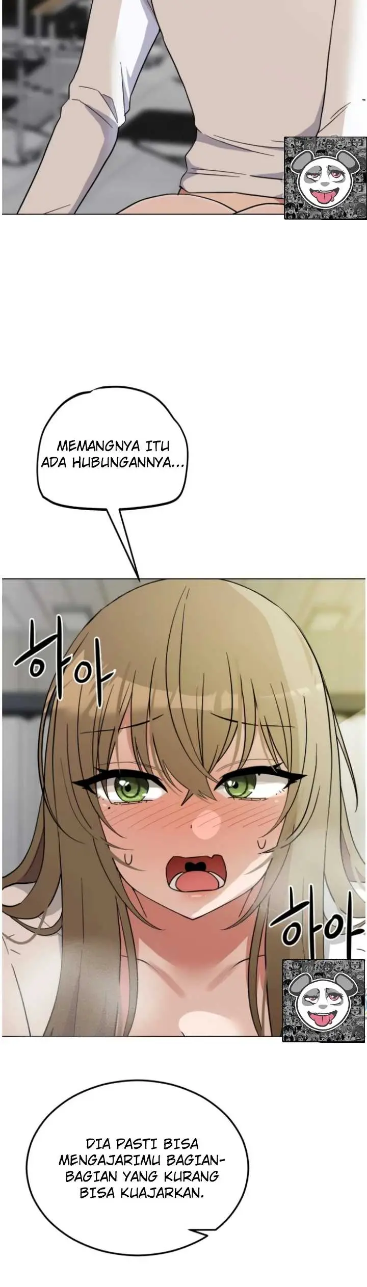 image-komik-suspicious-tutoring-eeolieo-chapter-05-2/43
