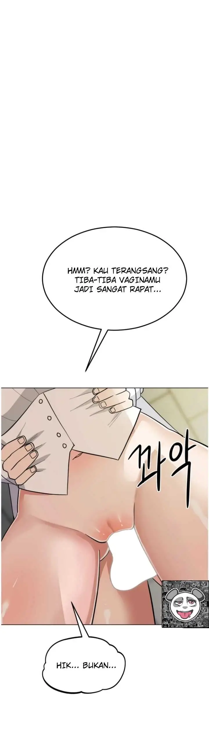 image-komik-suspicious-tutoring-eeolieo-chapter-05-3/43