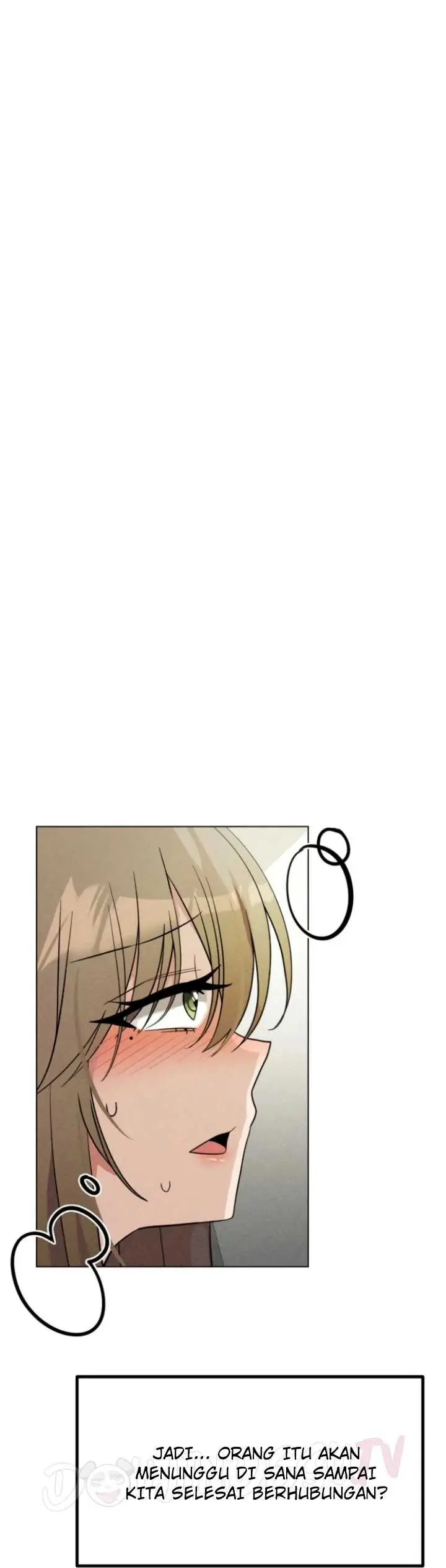 image-komik-suspicious-tutoring-eeolieo-chapter-05-4/43