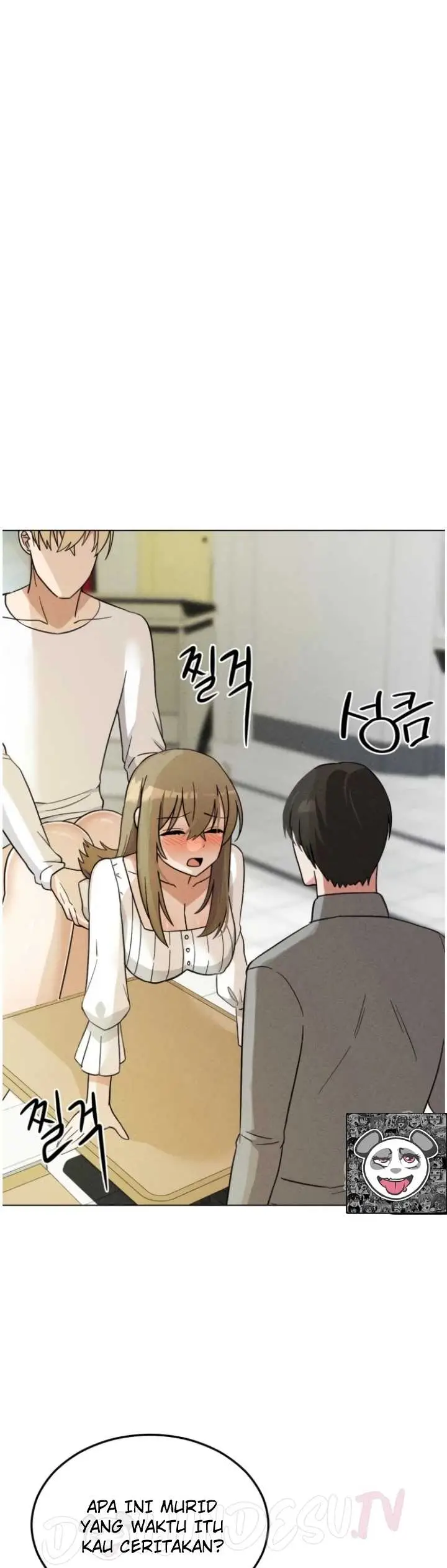 image-komik-suspicious-tutoring-eeolieo-chapter-05-5/43