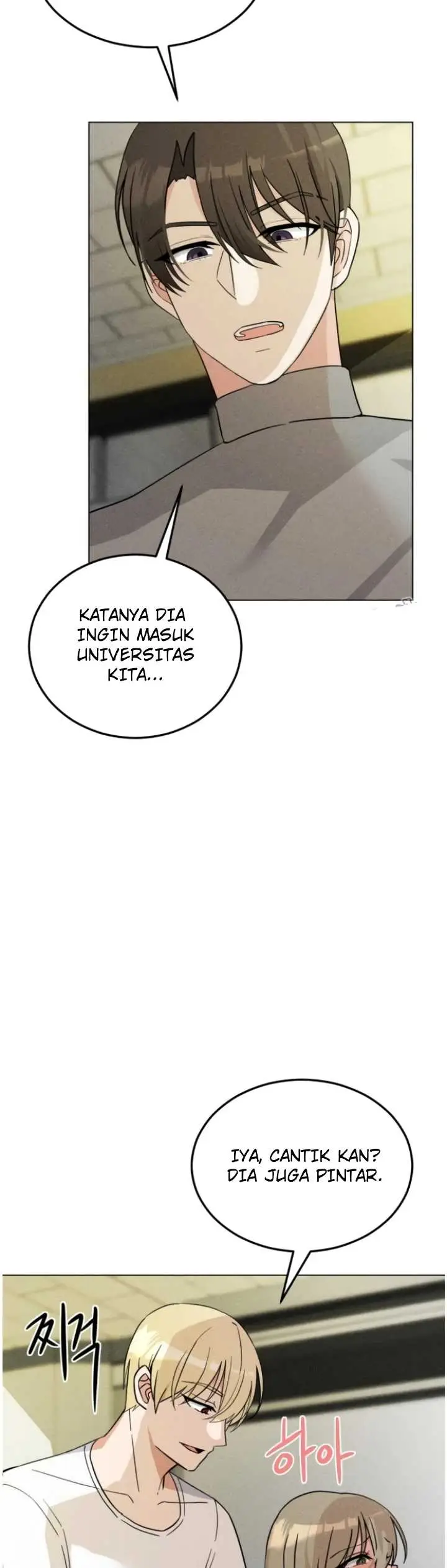 image-komik-suspicious-tutoring-eeolieo-chapter-05-6/43