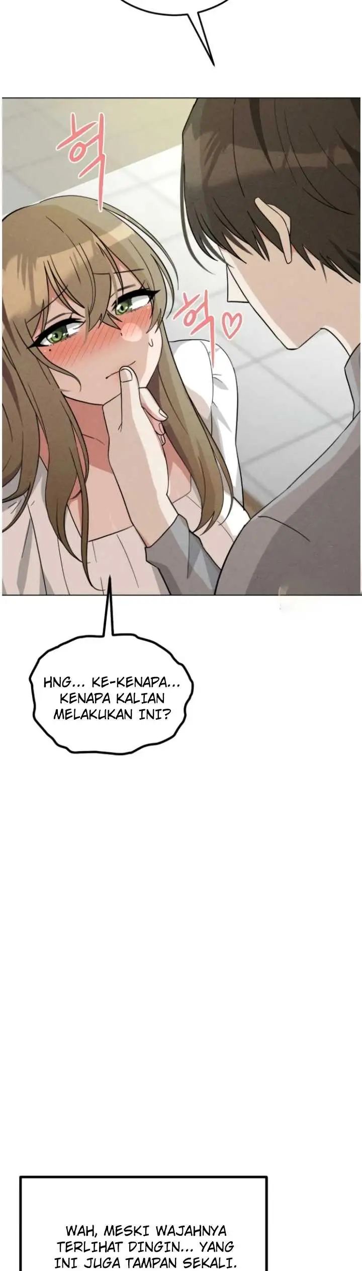 image-komik-suspicious-tutoring-eeolieo-chapter-05-8/43