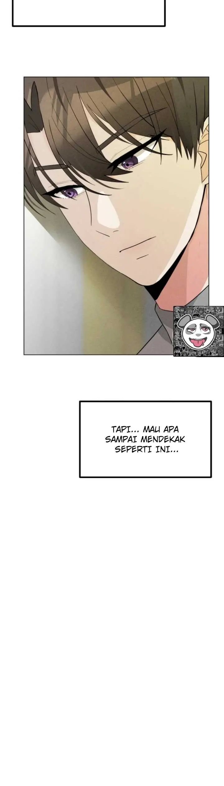 image-komik-suspicious-tutoring-eeolieo-chapter-05-9/43