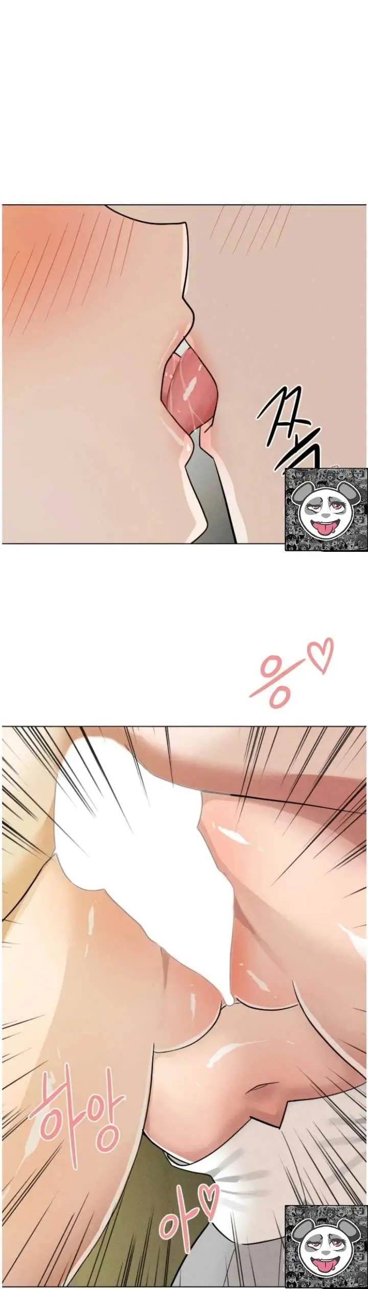 image-komik-suspicious-tutoring-eeolieo-chapter-05-11/43