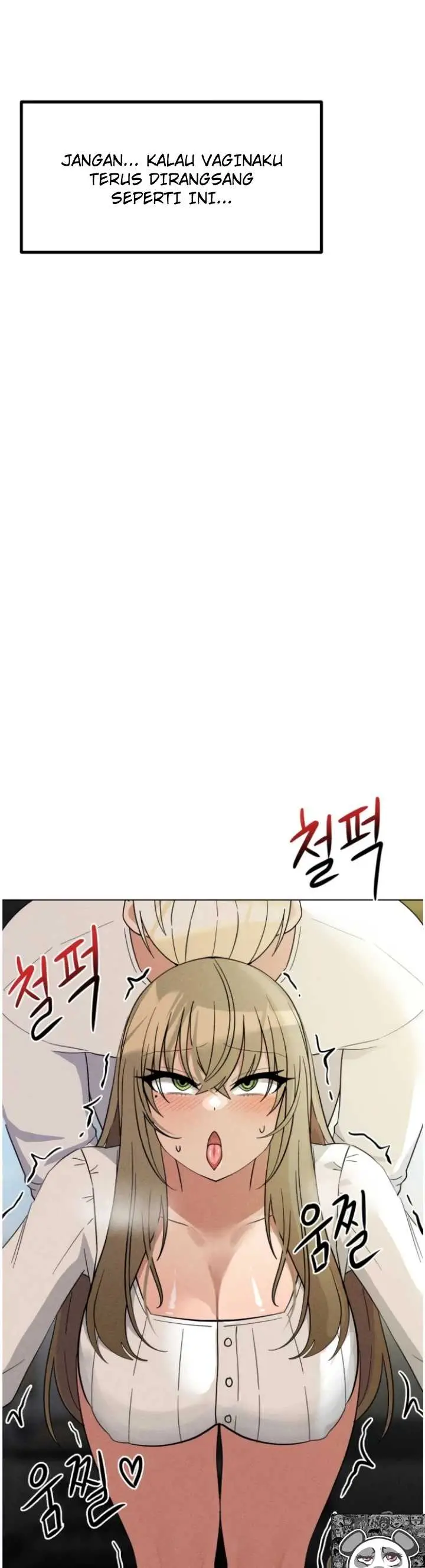 image-komik-suspicious-tutoring-eeolieo-chapter-05-12/43