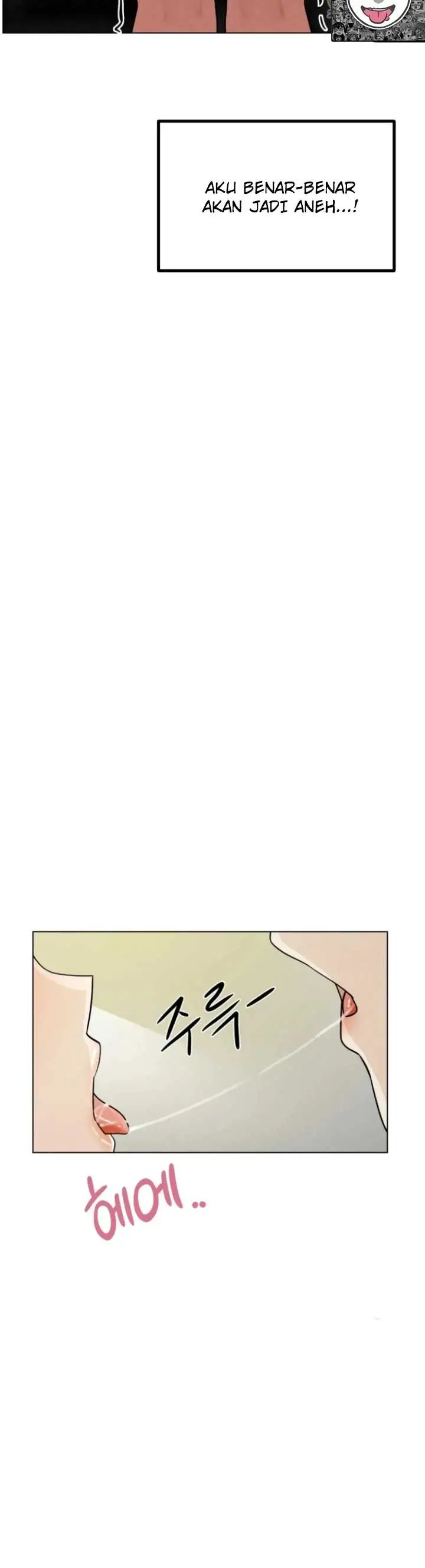 image-komik-suspicious-tutoring-eeolieo-chapter-05-13/43