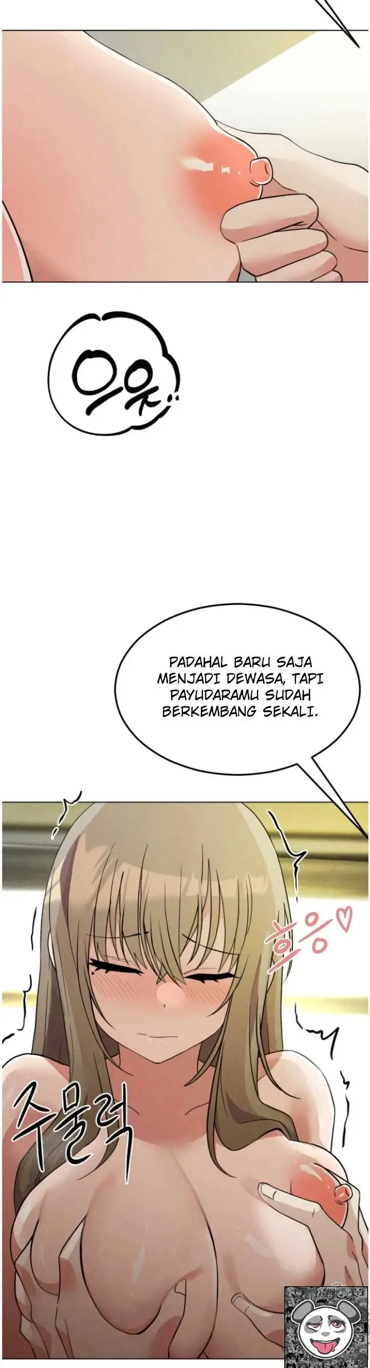 image-komik-suspicious-tutoring-eeolieo-chapter-05-16/43