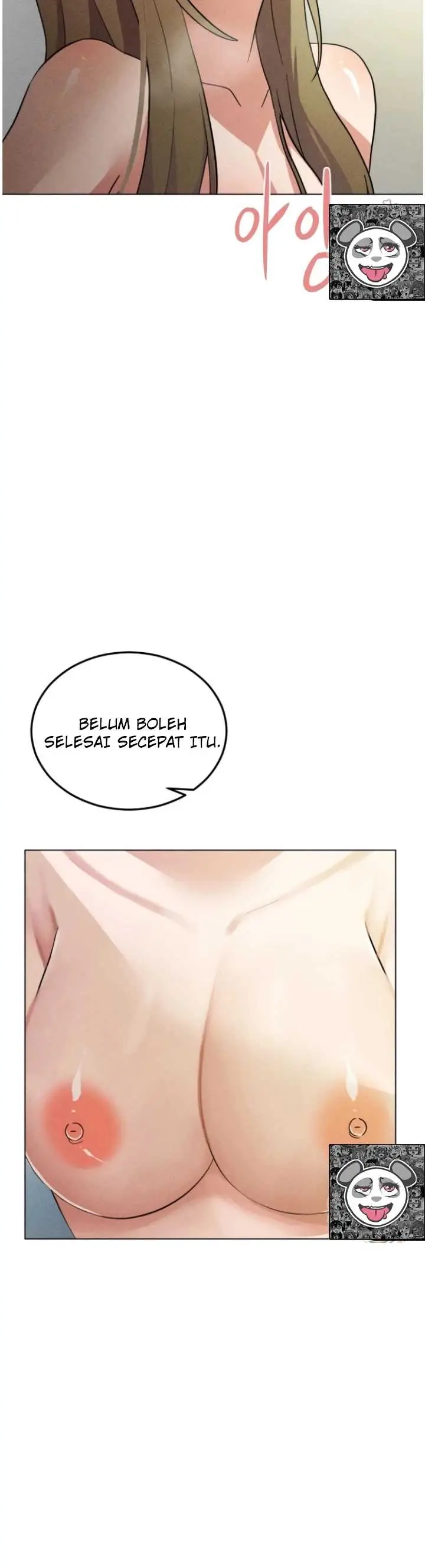 image-komik-suspicious-tutoring-eeolieo-chapter-05-19/43