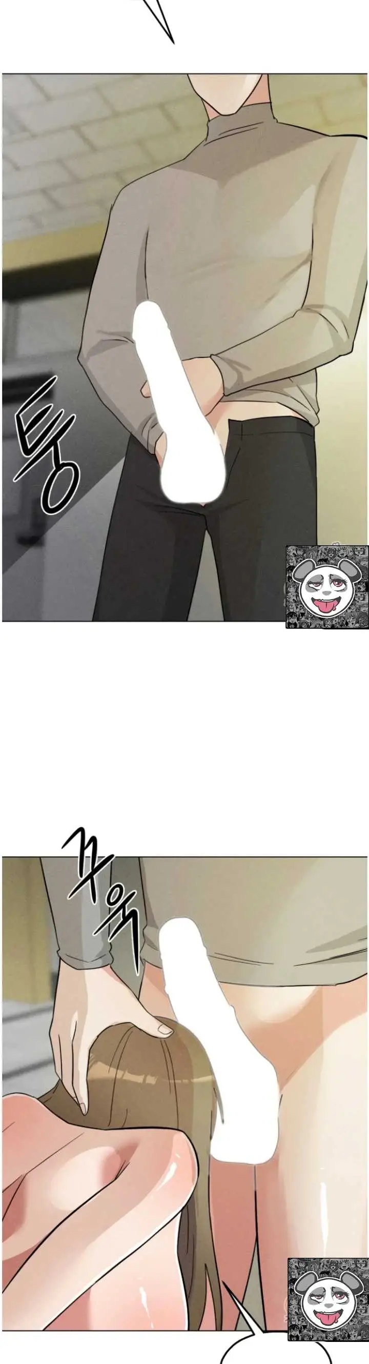 image-komik-suspicious-tutoring-eeolieo-chapter-05-22/43