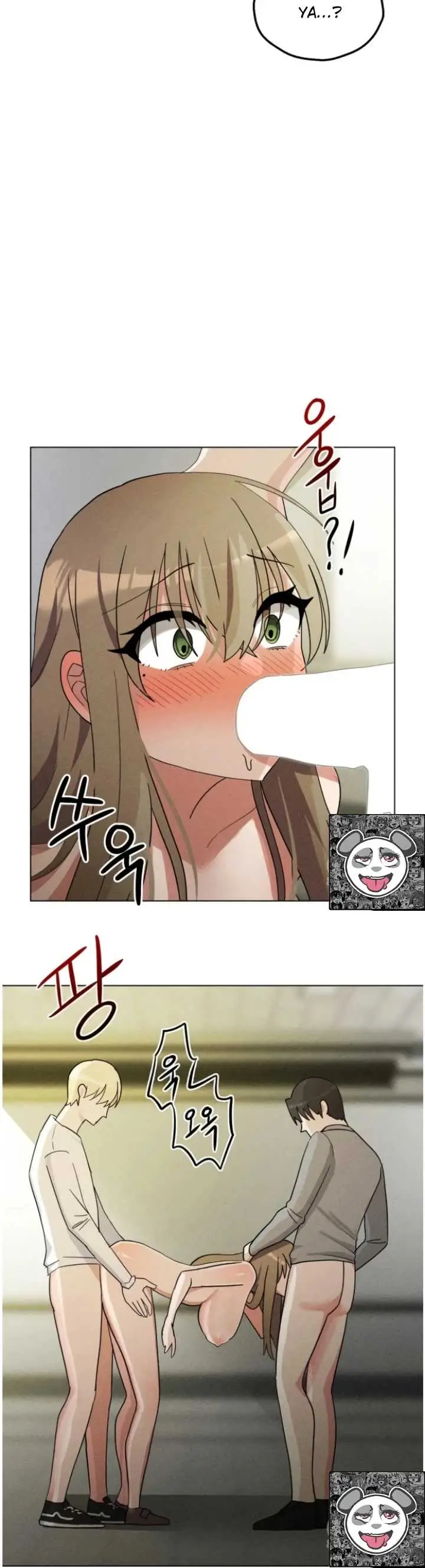 image-komik-suspicious-tutoring-eeolieo-chapter-05-23/43