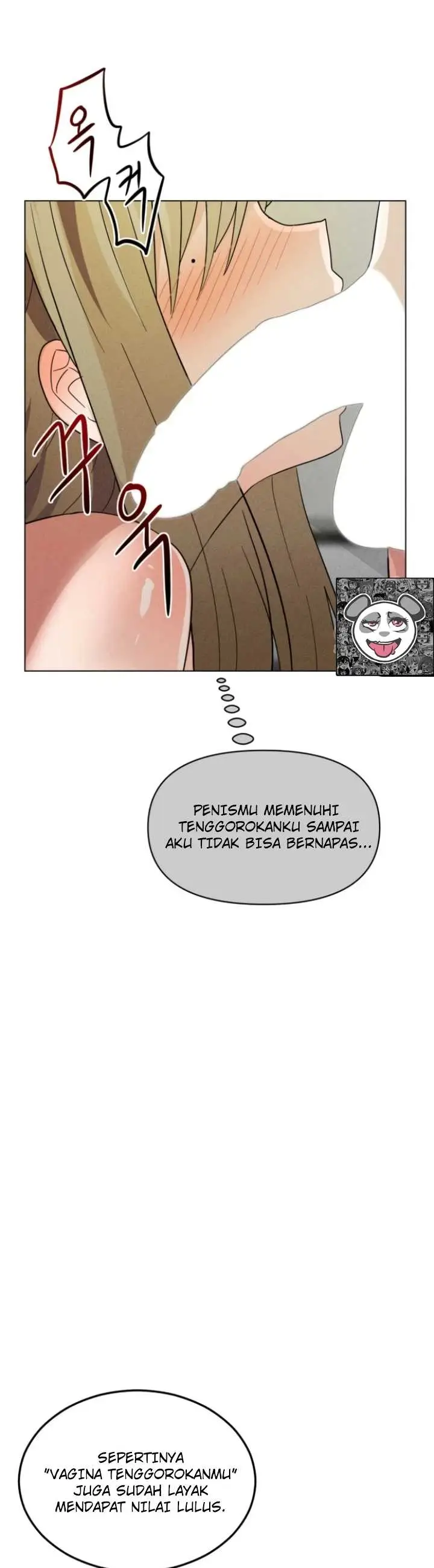 image-komik-suspicious-tutoring-eeolieo-chapter-05-24/43