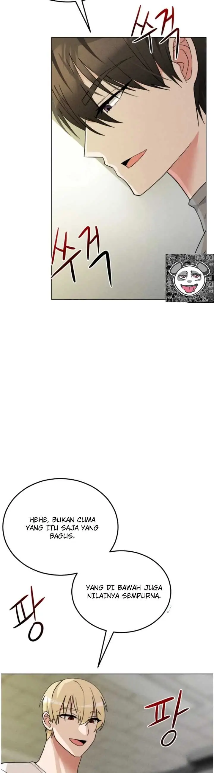 image-komik-suspicious-tutoring-eeolieo-chapter-05-25/43