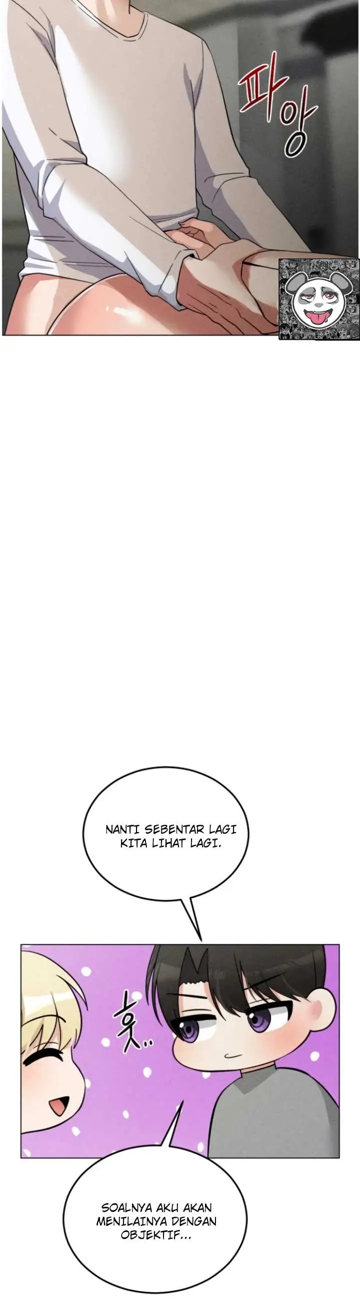 image-komik-suspicious-tutoring-eeolieo-chapter-05-26/43