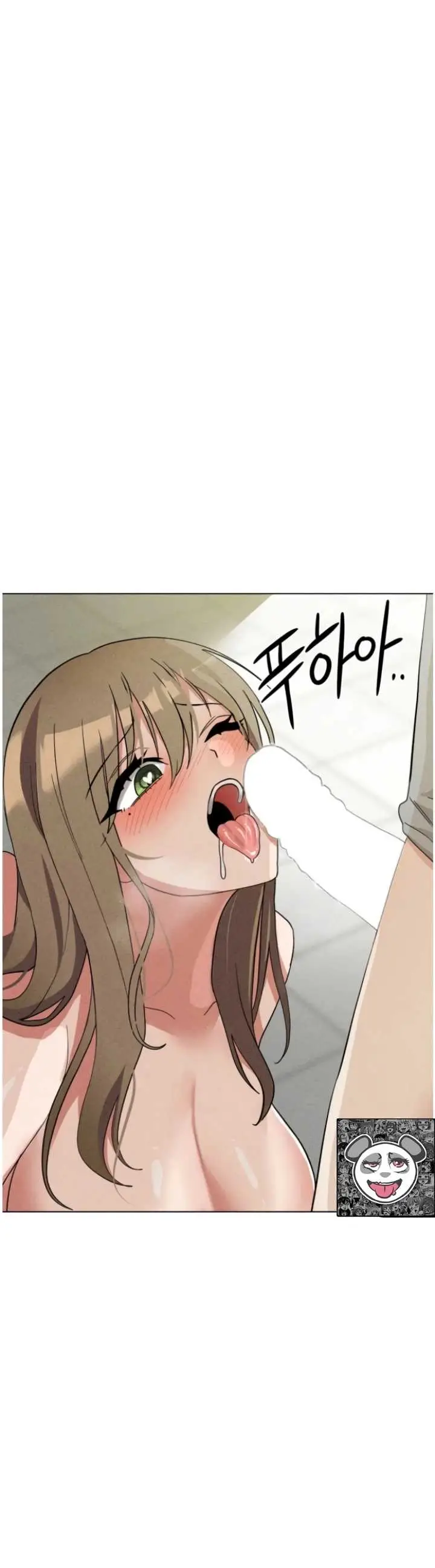 image-komik-suspicious-tutoring-eeolieo-chapter-05-27/43