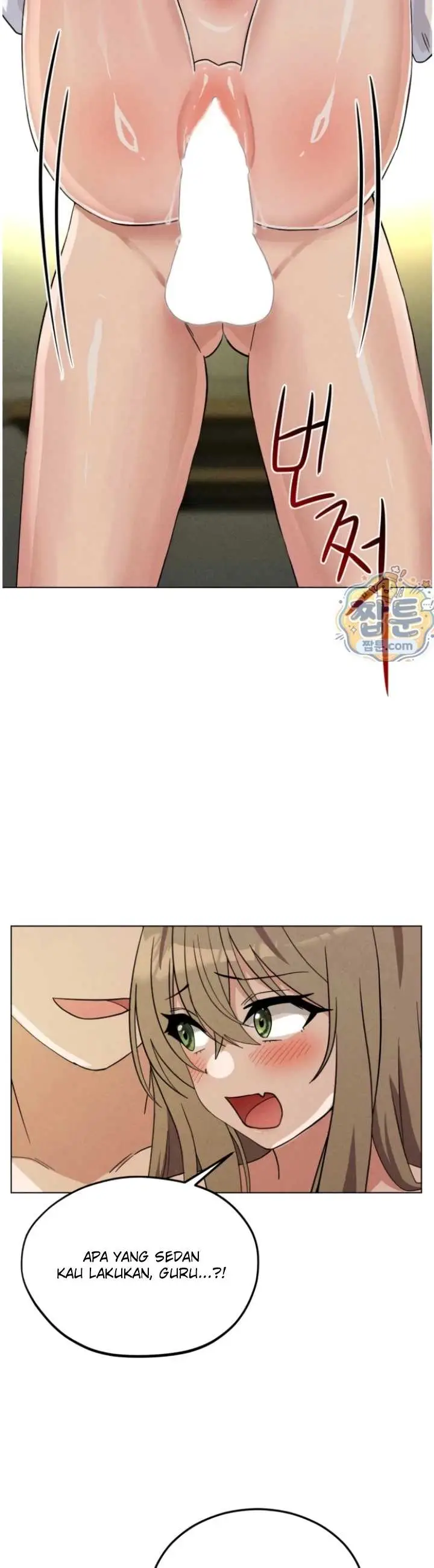 image-komik-suspicious-tutoring-eeolieo-chapter-05-31/43
