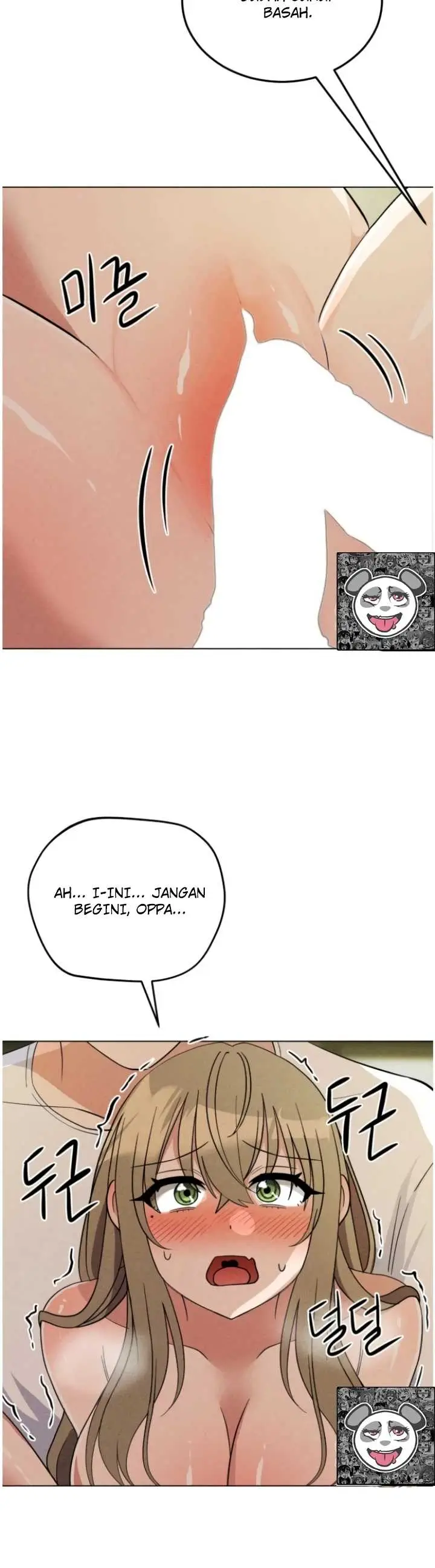 image-komik-suspicious-tutoring-eeolieo-chapter-05-33/43