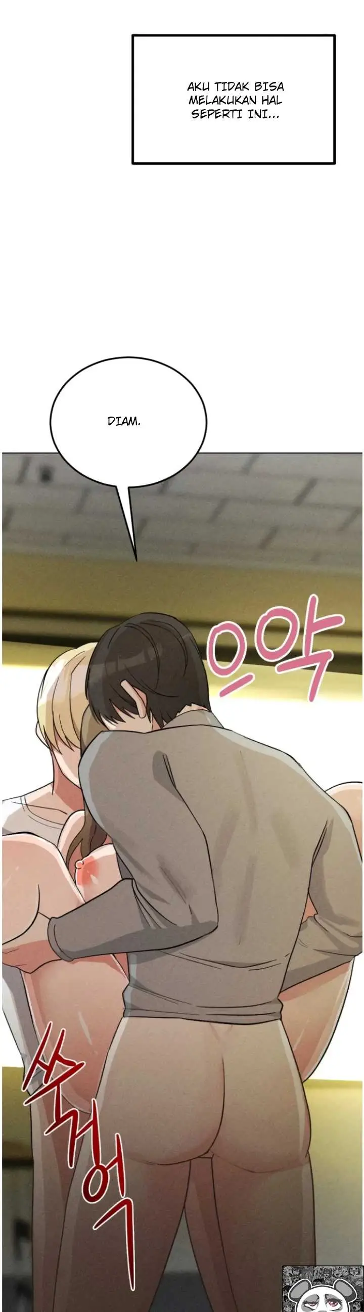 image-komik-suspicious-tutoring-eeolieo-chapter-05-34/43