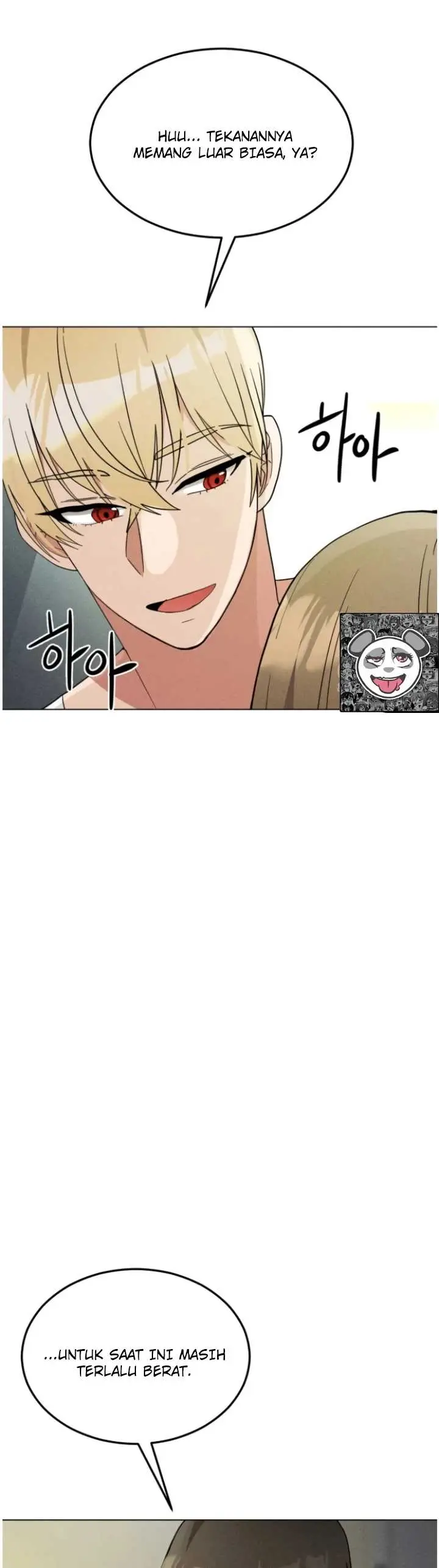 image-komik-suspicious-tutoring-eeolieo-chapter-05-36/43