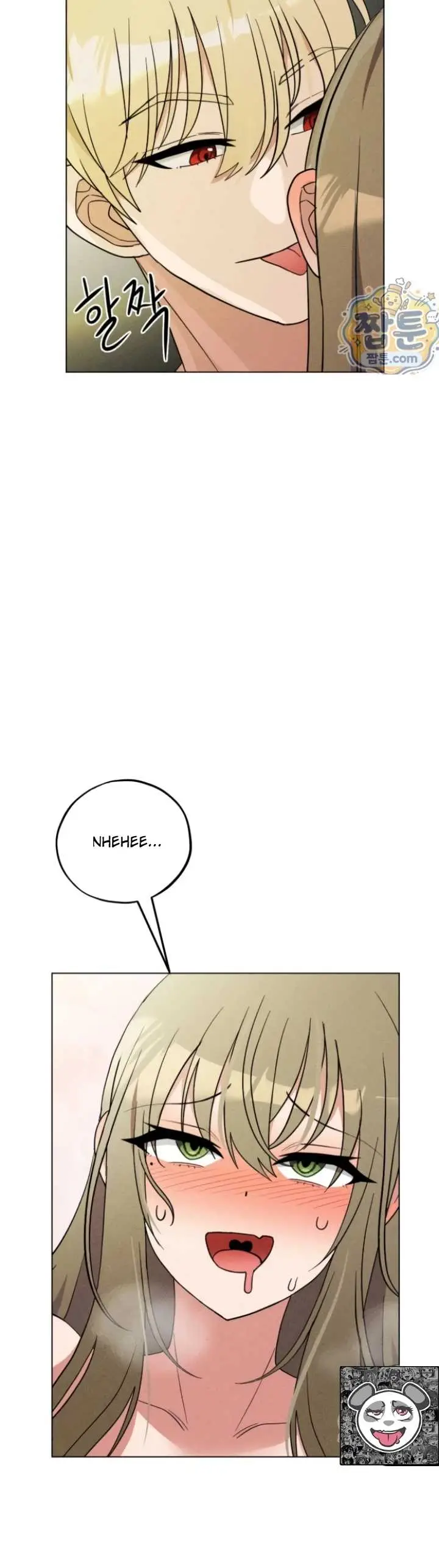 image-komik-suspicious-tutoring-eeolieo-chapter-05-39/43