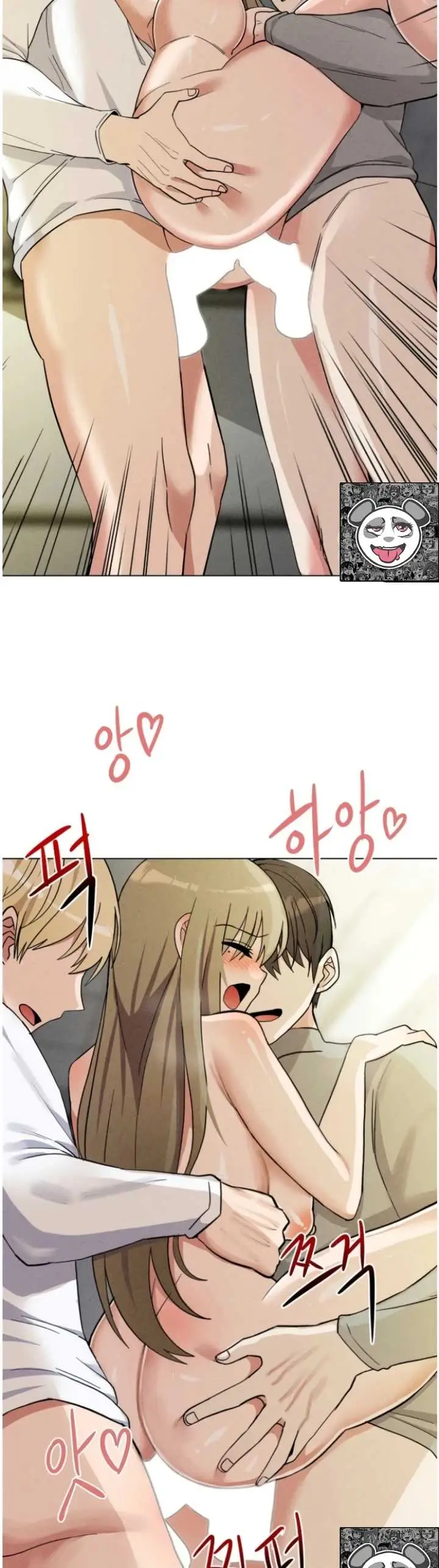 image-komik-suspicious-tutoring-eeolieo-chapter-05-41/43