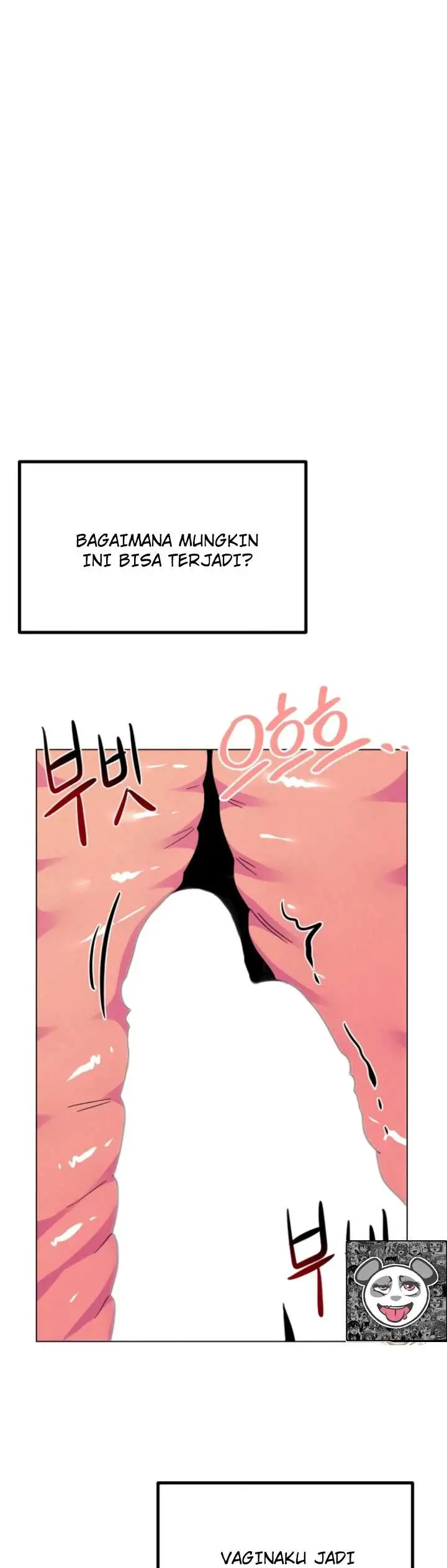 image-komik-suspicious-tutoring-eeolieo-chapter-06-1/45