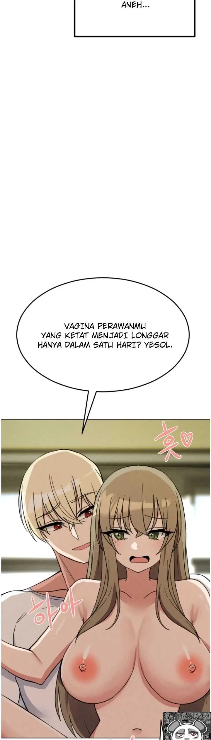 image-komik-suspicious-tutoring-eeolieo-chapter-06-2/45