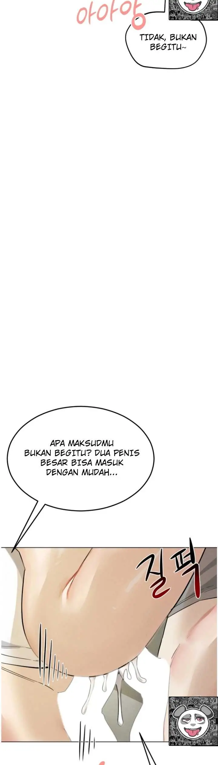 image-komik-suspicious-tutoring-eeolieo-chapter-06-3/45
