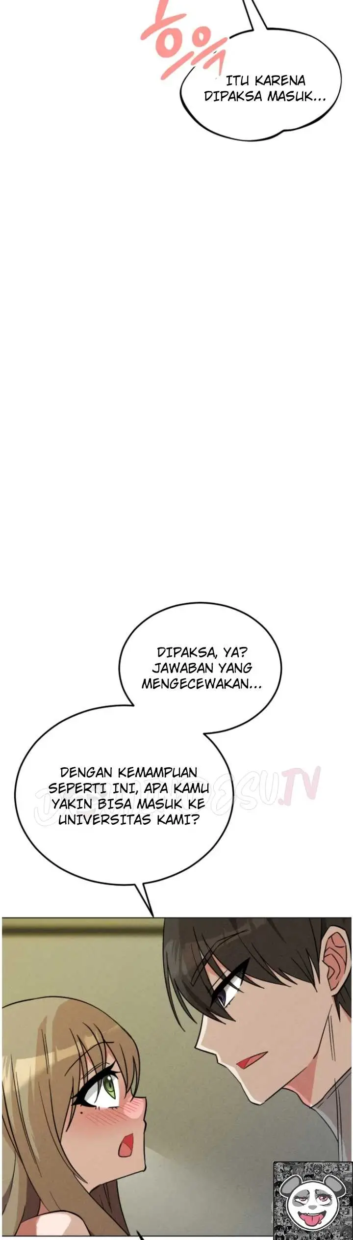 image-komik-suspicious-tutoring-eeolieo-chapter-06-4/45