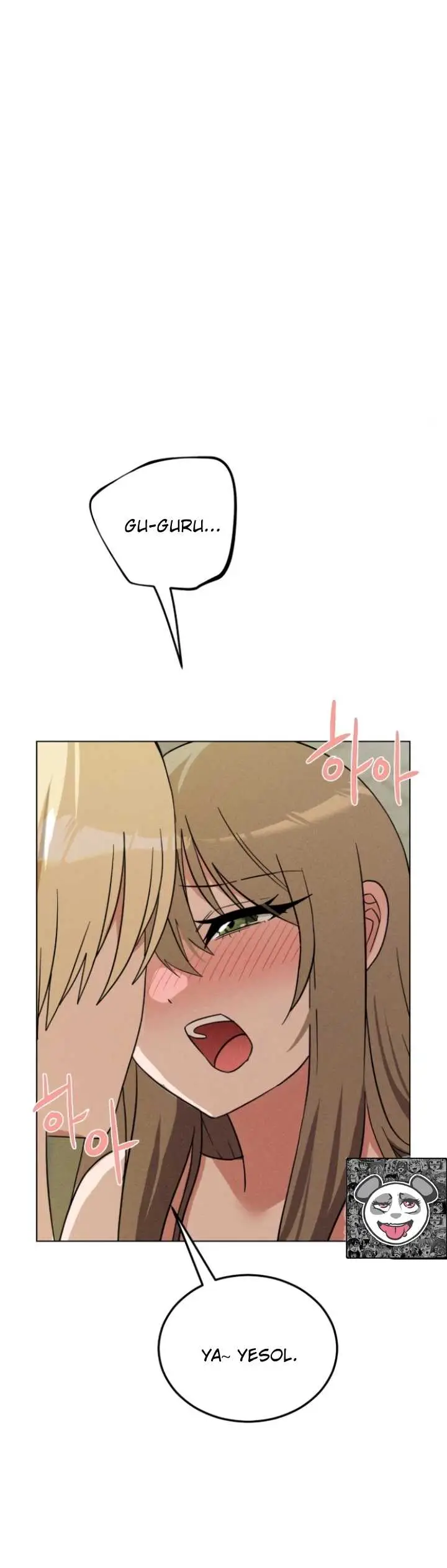 image-komik-suspicious-tutoring-eeolieo-chapter-06-6/45