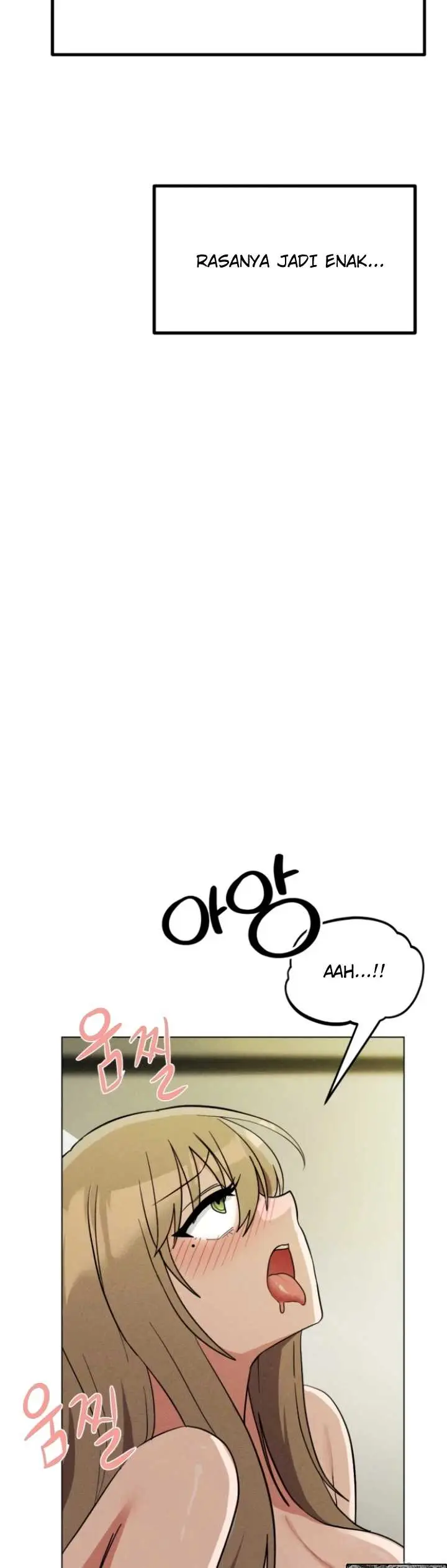 image-komik-suspicious-tutoring-eeolieo-chapter-06-8/45