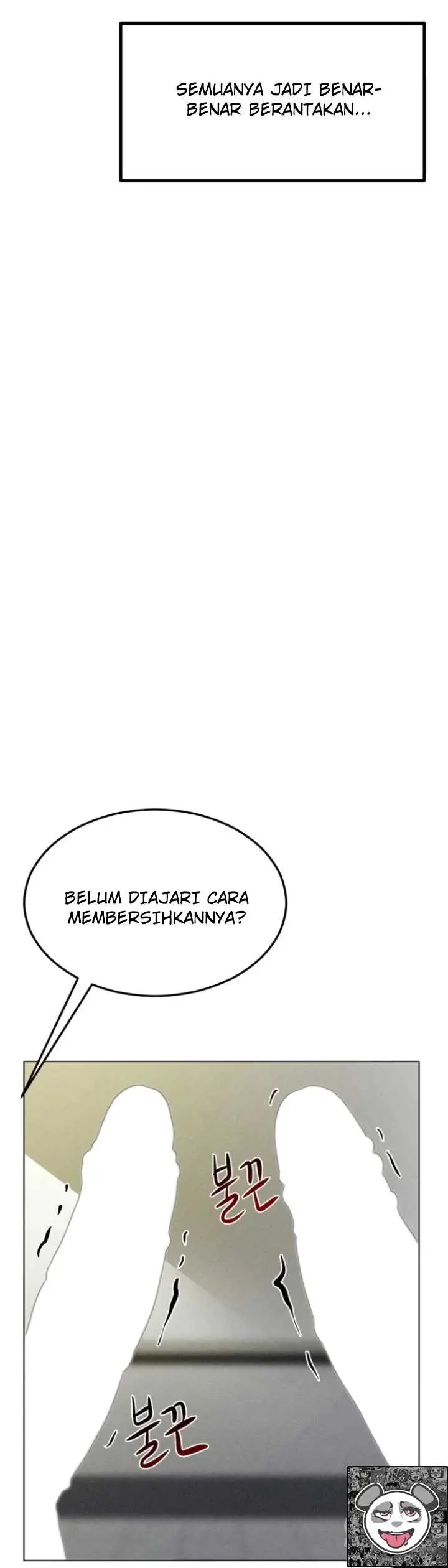 image-komik-suspicious-tutoring-eeolieo-chapter-06-11/45