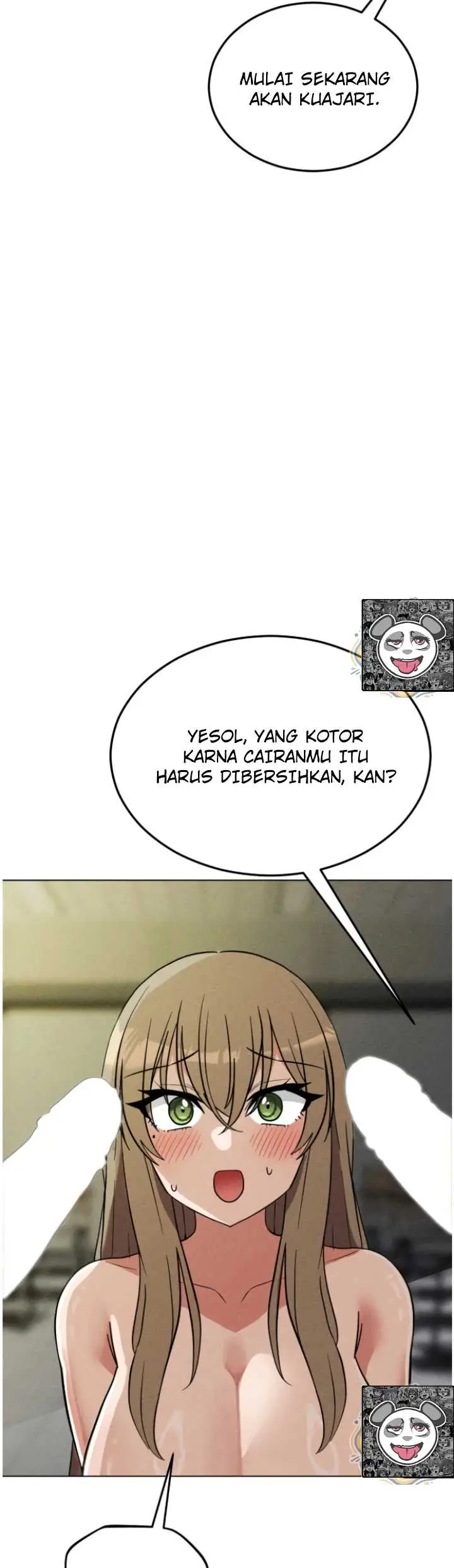 image-komik-suspicious-tutoring-eeolieo-chapter-06-12/45