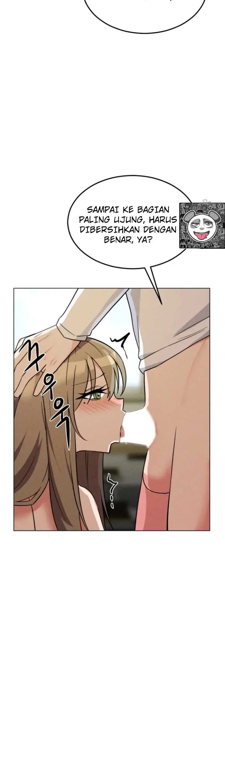 image-komik-suspicious-tutoring-eeolieo-chapter-06-14/45